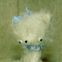 rose-y-peach-y avatar