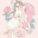 rose-zitao avatar