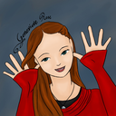 roseactress avatar