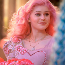 rosealchemist avatar