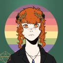 rosealiarook avatar