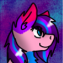 rosealinathepegasus avatar