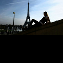 rosealllday-blog avatar