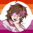 roseameilatempest avatar