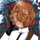 roseamongrobots avatar