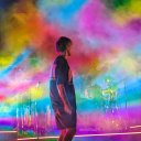 roseanddagger-28 avatar