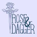 roseanddaggerpodcast avatar