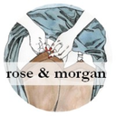 roseandmorgan-blog avatar