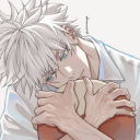 roseanew92283 avatar