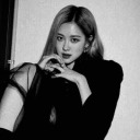 roseanneholmes avatar