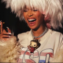 roseannequarterz avatar