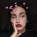 roseannesofer avatar