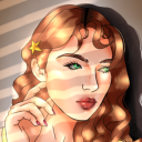 roseannestar avatar