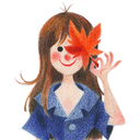 roseapetitspois avatar