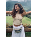 rosearancioni avatar