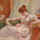 roseate-pages avatar