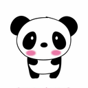roseaupandas avatar