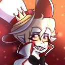 roseberry-creates avatar