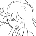 roseberrymilkk avatar