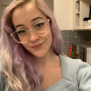 roseberryspun avatar