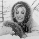 rosebloodfemme avatar