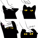 rosebloodreaper avatar