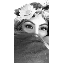 roseblossomxo avatar