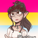 roseblurflower avatar