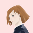 roseblush-quickbrush avatar