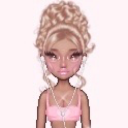 roseblushprincess avatar