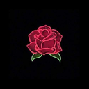 rosebouquetsblog avatar