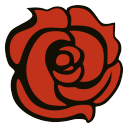 rosebriding avatar