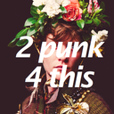 rosebud-and-phlox avatar