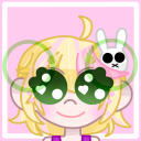 rosebud-doodles avatar