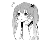 rosebud-princess avatar