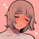 rosebud-wizard avatar