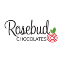 rosebudchocolates avatar