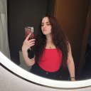 rosebudnthorne avatar