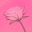 rosebudpersonazine avatar