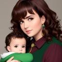 rosebudpotion avatar