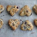 rosebudscones avatar