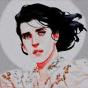rosebudvamp avatar