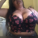 roseburgossexy avatar