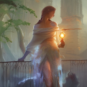 rosebushwitch avatar