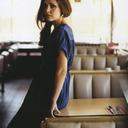 rosebyrne-fr-blog-blog avatar