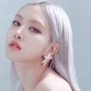 rosebyrosesblog avatar