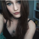 rosecage-blog-blog-blog avatar