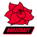 rosecharacters avatar