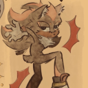 rosecheekedmochi avatar