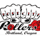 rosecityrollers-blog-blog avatar